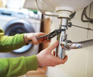 About Emergency plumbing pros Bay City, MI